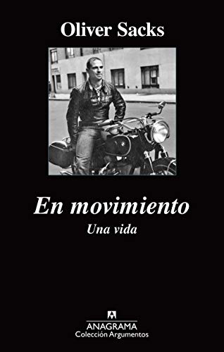 En Movimiento. Una Vida (Argumentos) En Movimiento. Una Vida (Argumentos)
