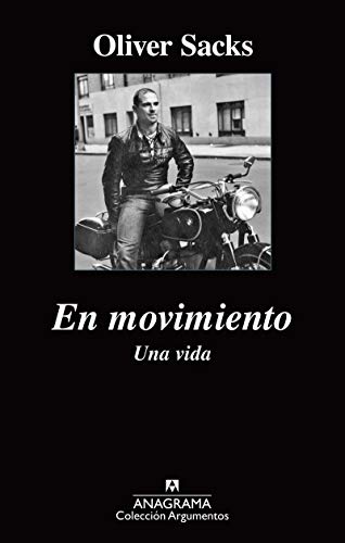 En Movimiento. Una Vida (Argumentos)