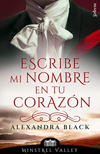 Escribe mi nombre en tu corazón Escribe mi nombre en tu corazón