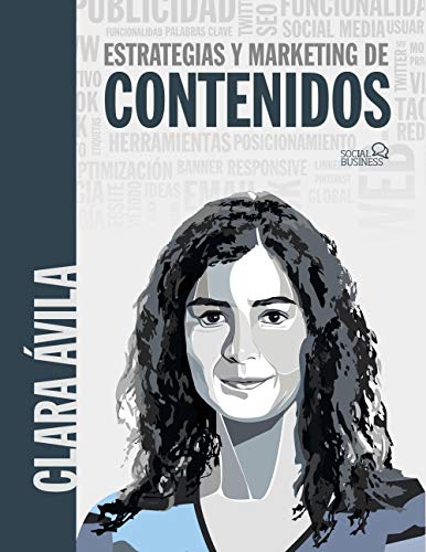 Estrategias y Marketing de contenidos (Social Media) Estrategias y Marketing de contenidos (Social Media)