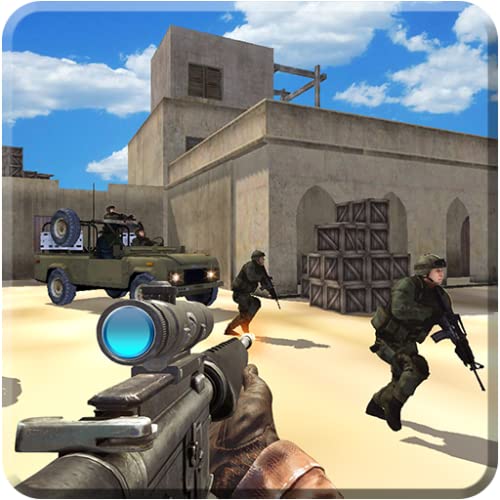 Extreme Desert Fury Attack Extreme Desert Fury Attack