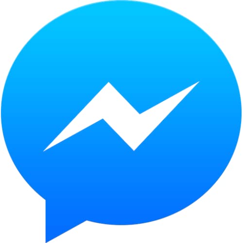 Facebook Messenger Facebook Messenger