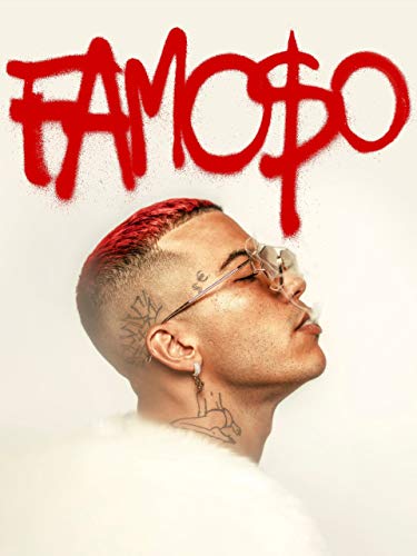 Famoso Famoso