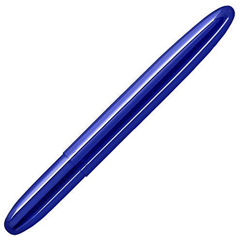 Fisher Space - Bolígrafo antigravedad de tinta gel Fisher Space - Bolígrafo antigravedad de tinta gel
