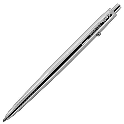 Fisher Space Original Astronaut Retractable Pen Fisher Space Original Astronaut Retractable Pen