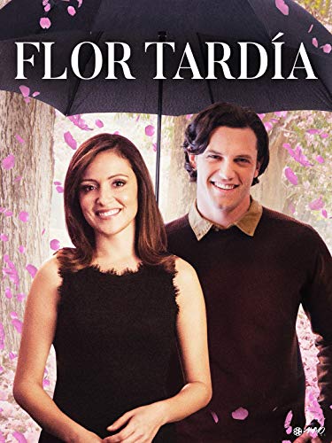 Flor Tardía Flor Tardía