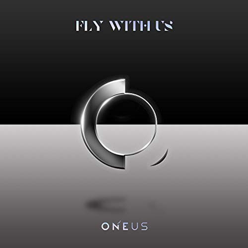 Fly With Use Fly With Use