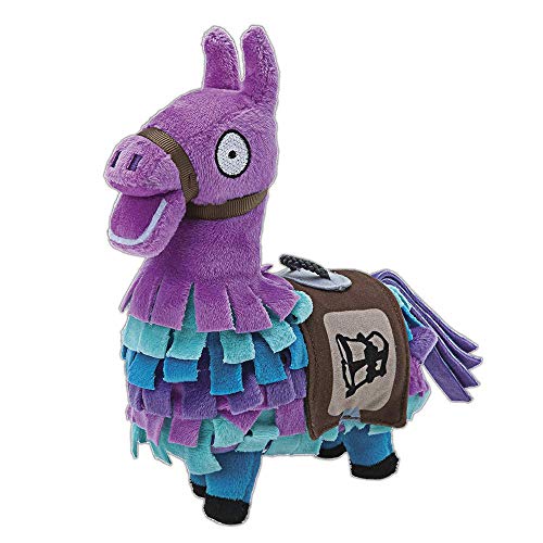 Fornite Peluche Llama(toy partner fnt0037). Fornite Peluche Llama(toy partner fnt0037).
