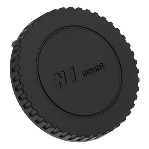 Fotodiox de Repuesto para cámaras de Cuerpo para Nikon 1-Series cámaras sin Espejo, V1, V2, J1, J2 Fotodiox de Repuesto para cámaras de Cuerpo para Nikon 1-Series cámaras sin Espejo, V1, V2, J1, J2