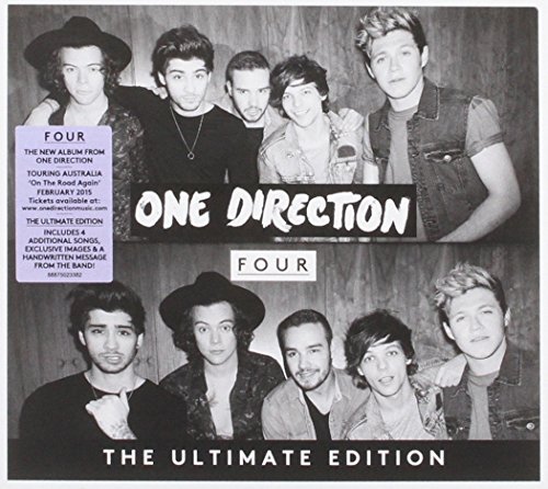 Four Four