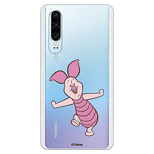 Funda para Huawei P30 Oficial de Winnie The Pooh Piglet Siluetas para Proteger tu móvil. Carcasa para Huawei de Silicona Flexible con Licencia Oficial de Disney. Funda para Huawei P30 Oficial de Winnie The Pooh Piglet Siluetas para Proteger tu móvil. Carcasa para Huawei de Silicona Flexible con Licencia Oficial de Disney.