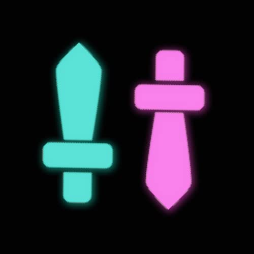 Funny pvp: 2 4 player Funny pvp: 2 4 player