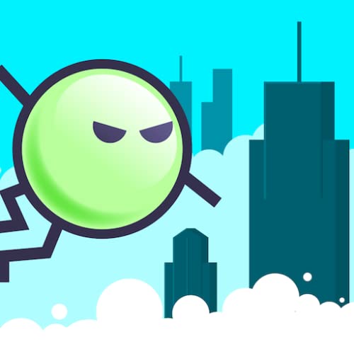 Future City: Tower Climb Challenge: juegos divertidos y súper simples populares gratis (2018) sin wifi Future City: Tower Climb Challenge: juegos divertidos y súper simples populares gratis (2018) sin wifi