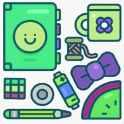 Game - Packaging Master 2 Game - Packaging Master 2