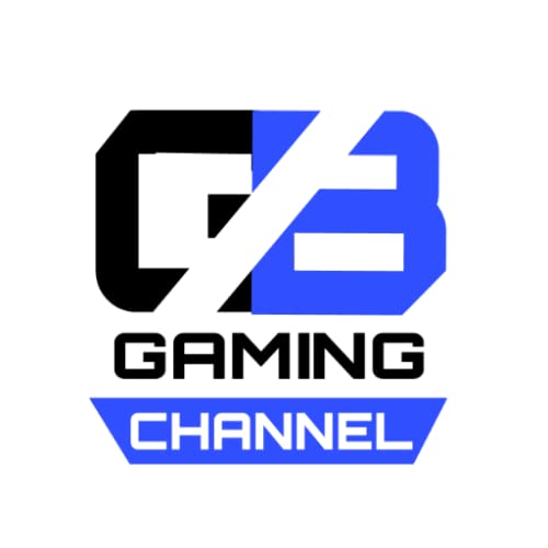 GB Gaming GB Gaming