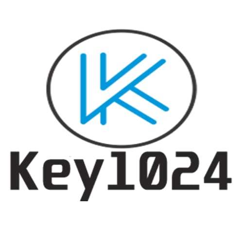 Genuine Soft Keys Genuine Soft Keys