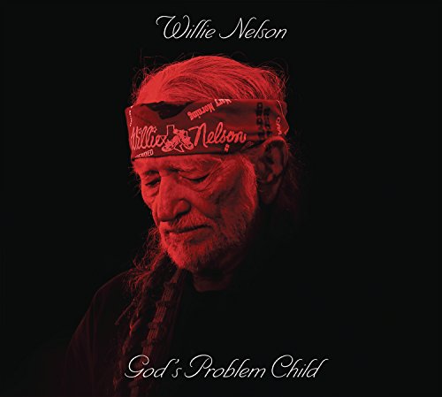 God's Problem Child God's Problem Child