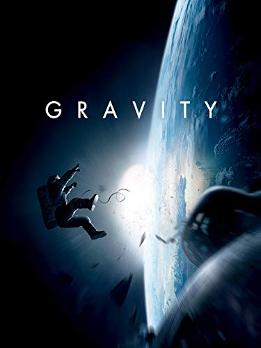Gravity Gravity