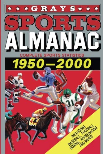 Grays Sports Almanac: Back To The Future 2 Grays Sports Almanac: Back To The Future 2