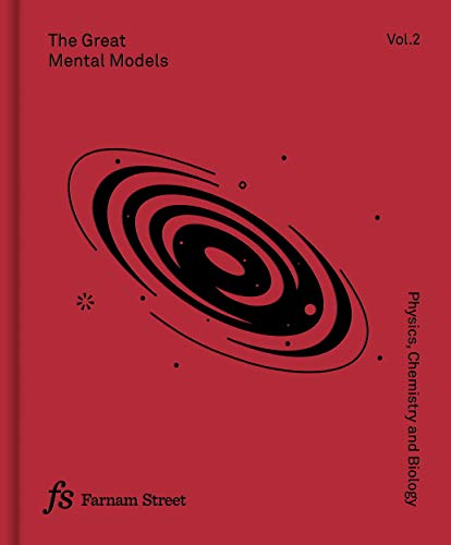GRT MENTAL MODELS V02 (The Great Mental Models) GRT MENTAL MODELS V02 (The Great Mental Models)