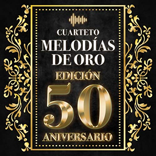 Hace Casi 2000 Años Hace Casi 2000 Años