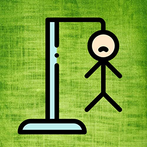 Hangman Hangman