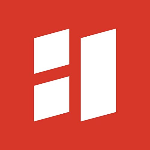Haystack News: Free Local & World News Haystack News: Free Local & World News