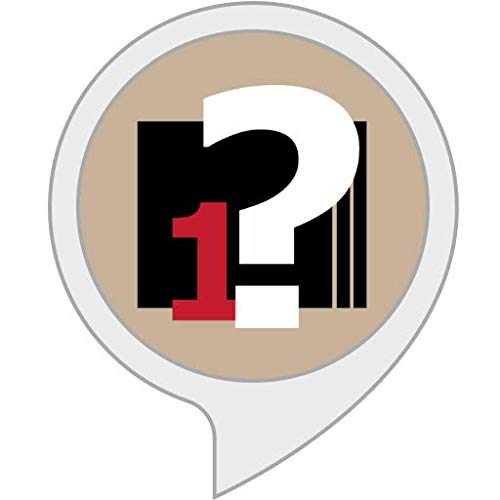 Hazme una pregunta Hazme una pregunta