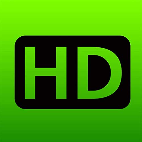 HDHomeRun HDHomeRun