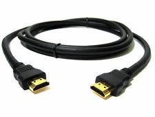 HDMI Cable Sony Playstation 4, PS4 Pro y PS4 Slim de Dragon Trading