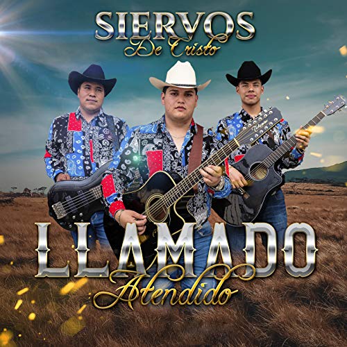 Hijo Mio Hijo Mio