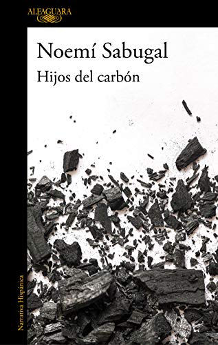 Hijos del carbón Hijos del carbón