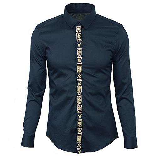 HOSD La máquina de bordó la Camisa de los Hombres de la Camisa de los Hombres del Lado de la Puerta HOSD La máquina de bordó la Camisa de los Hombres de la Camisa de los Hombres del Lado de la Puerta