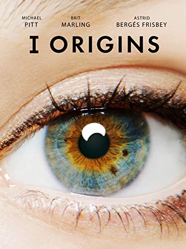 I Origins I Origins