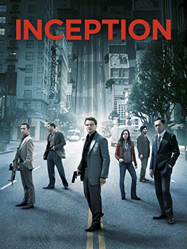 Inception Inception