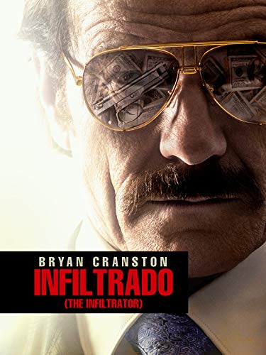 Infiltrado Infiltrado