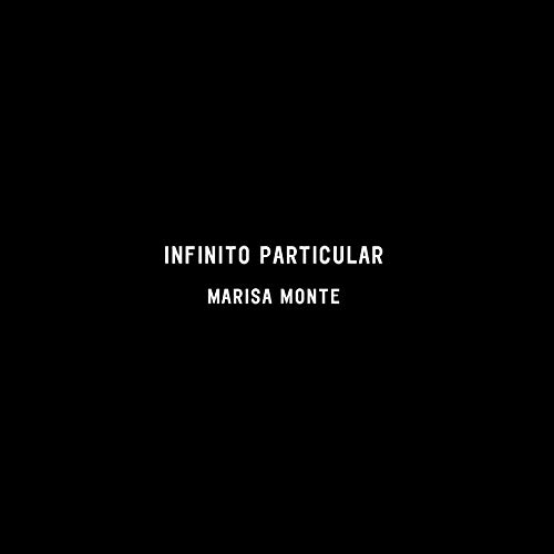 Infinito Particular Infinito Particular