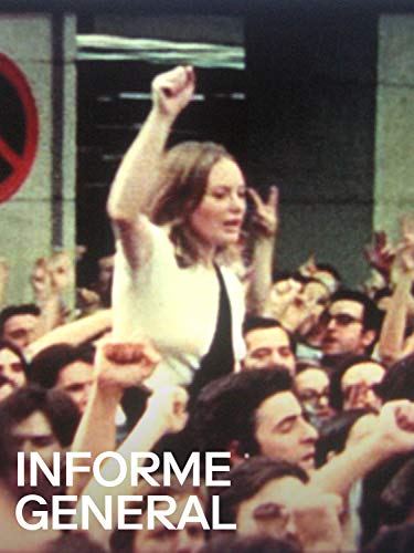 Informe general Informe general