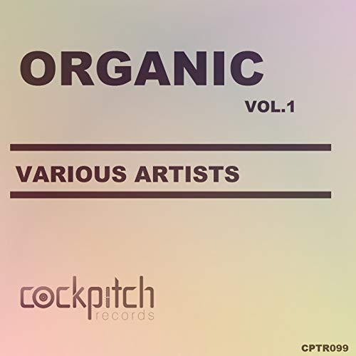 Instaler (Original Mix) Instaler (Original Mix)