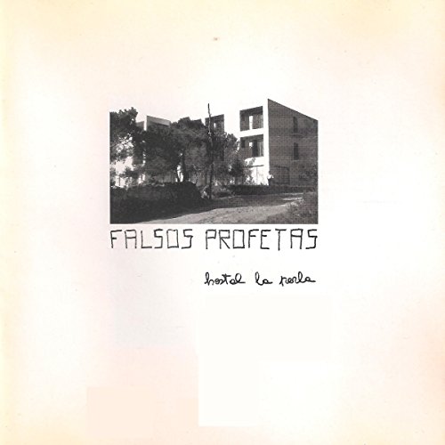Islas Filipinas Islas Filipinas