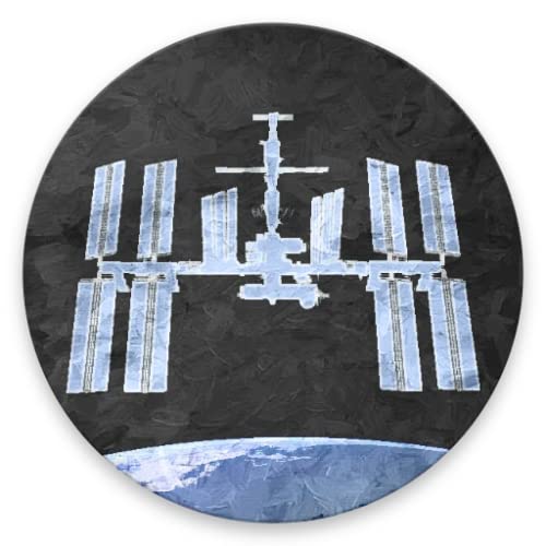 ISS HD Live: View Earth Live ISS HD Live: View Earth Live