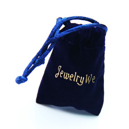 JewelryWe Gasto de Envío Internacional JewelryWe Gasto de Envío Internacional