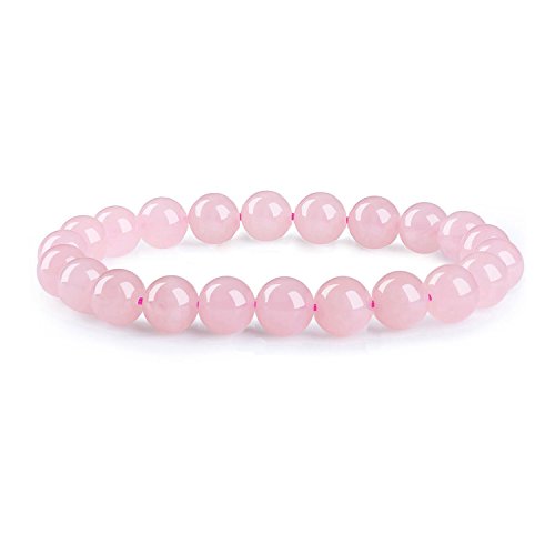 J.Fée Pulsera Pulsera de Cuentas Pulsera de Piedra Pulsera de Cristal Pulsera de Piedras Preciosas Pulsera elástica Pulsera de ansiedad con Caja de Regalo para cumpleaños Navidad Regalo de Mujer J.Fée Pulsera Pulsera de Cuentas Pulsera de Piedra Pulsera de Cristal Pulsera de Piedras Preciosas Pulsera elástica Pulsera de ansiedad con Caja de Regalo para cumpleaños Navidad Regalo de Mujer