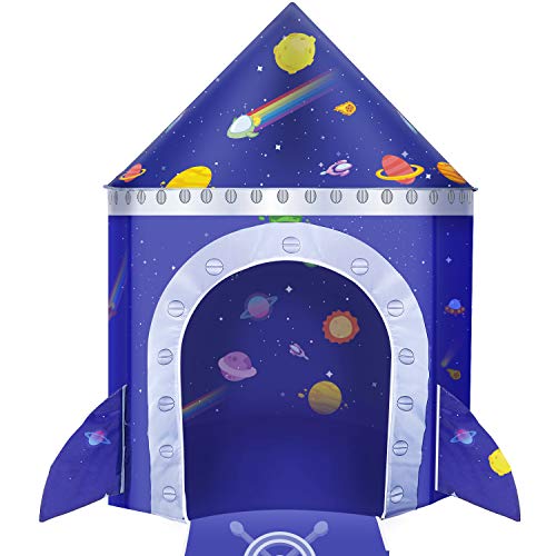 joylink Tienda para Niños Tienda de Campaña Infantil Carpa Infantil Plegable Casa de Juegos para Interiores y Exteriores Castillo Tienda para Niños joylink Tienda para Niños Tienda de Campaña Infantil Carpa Infantil Plegable Casa de Juegos para Interiores y Exteriores Castillo Tienda para Niños