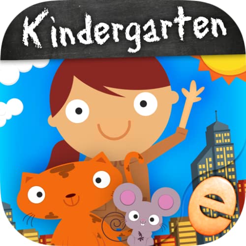 Juegos De Matemáticas De Kindergarten De Animales Para Niños En Pre-Kindergarten, Kindergarten Y Los Números 1º De Aprendizaje De Calidad, Contar, Sumar Y Libre De Sustracción Juegos De Matemáticas De Kindergarten De Animales Para Niños En Pre-Kindergarten, Kindergarten Y Los Números 1º De Aprendizaje De Calidad, Contar, Sumar Y Libre De Sustracción