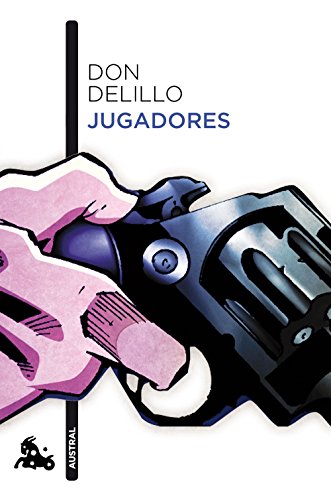 Jugadores (Contemporánea) Jugadores (Contemporánea)