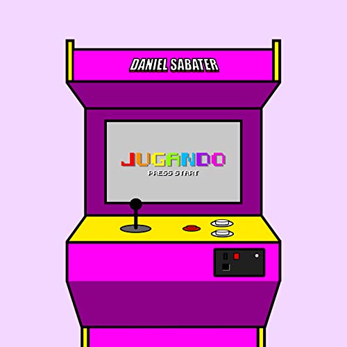 jugando jugando