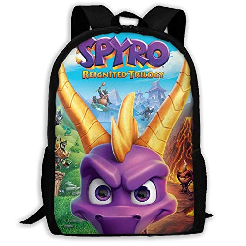 KDRW Mochila Mochila de Ocio Bolsa de Viaje Bolsa de Ordenador Bolsa de Escuela Pok_k_n Tour_nament D-X 3D Printing Daily Bag Leisure Hiking Bag Hiking Bag Outdoor Daypack for Adult KDRW Mochila Mochila de Ocio Bolsa de Viaje Bolsa de Ordenador Bolsa de Escuela Pok_k_n Tour_nament D-X 3D Printing Daily Bag Leisure Hiking Bag Hiking Bag Outdoor Daypack for Adult