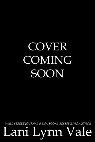 Kitty Kitty (Souls Chapel Revenants MC Book 5) (English Edition) Kitty Kitty (Souls Chapel Revenants MC Book 5) (English Edition)
