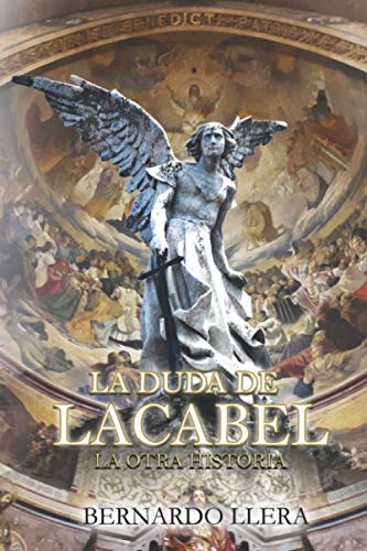 LA DUDA DE LACABEL: LA OTRA HISTORIA